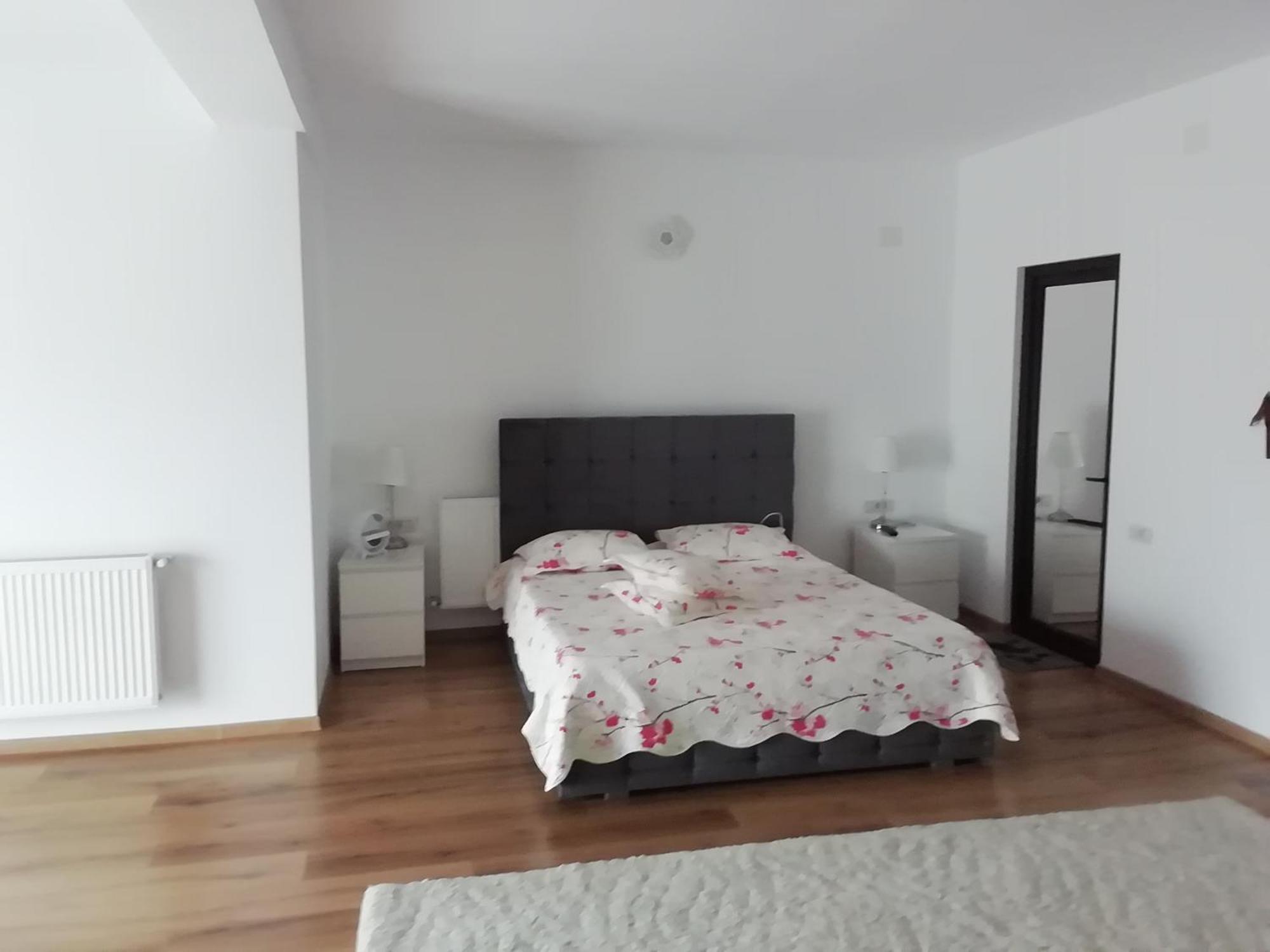 Adelina Apartment Schitu ภายนอก รูปภาพ